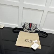 Gucci Satchel Bags